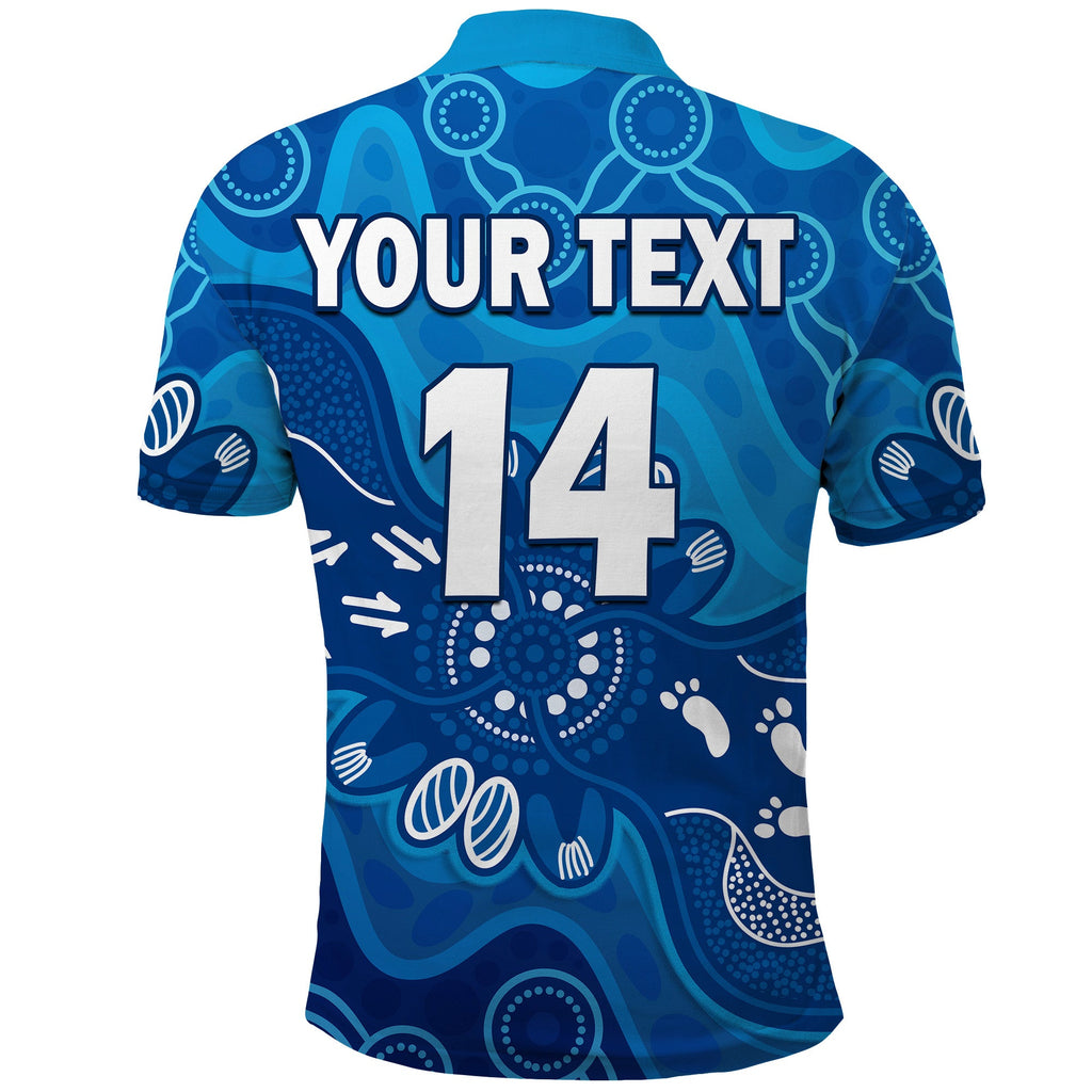 custom-text-and-number-nsw-blues-polo-shirt-new-south-wales-aboriginal-art
