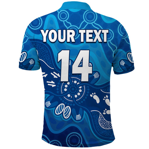 custom-text-and-number-nsw-blues-polo-shirt-new-south-wales-aboriginal-art