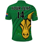 custom-text-and-number-south-africa-rugby-polo-shirt-bokke-springbok-with-african-pattern-stronger-together
