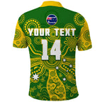 custom-text-and-number-cricket-australia-polo-shirt-aussie-2022-indigenous-special-version-2