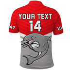 custom-text-and-number-dolphins-rugby-polo-shirt-sporty-style-ver02