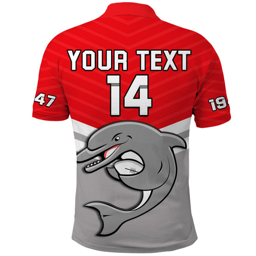custom-text-and-number-dolphins-rugby-polo-shirt-sporty-style-ver02