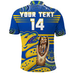 custom-text-and-number-parramatta-rugby-polo-shirt-eels-premiers-2022-indigenous-artsy
