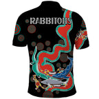 rabbitohs-polo-shirt-go-the-bunnies-aboriginal
