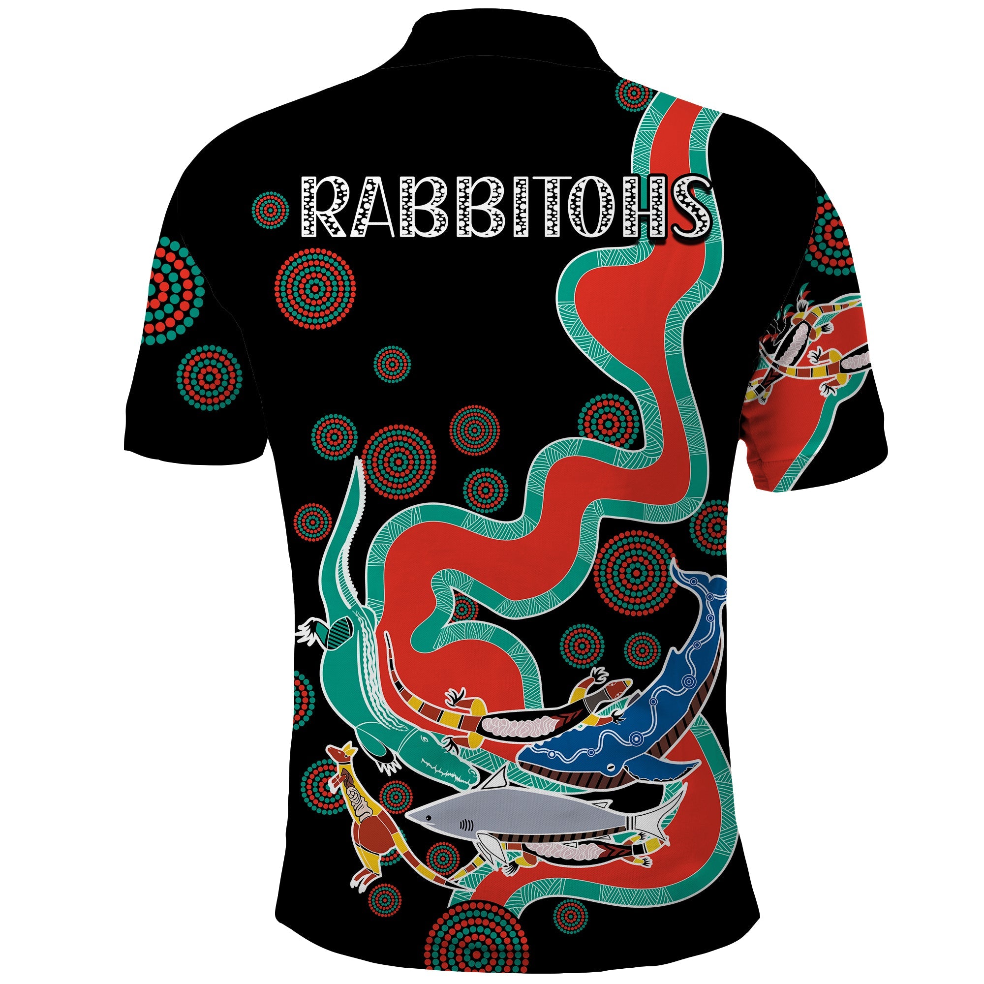 rabbitohs-polo-shirt-go-the-bunnies-aboriginal