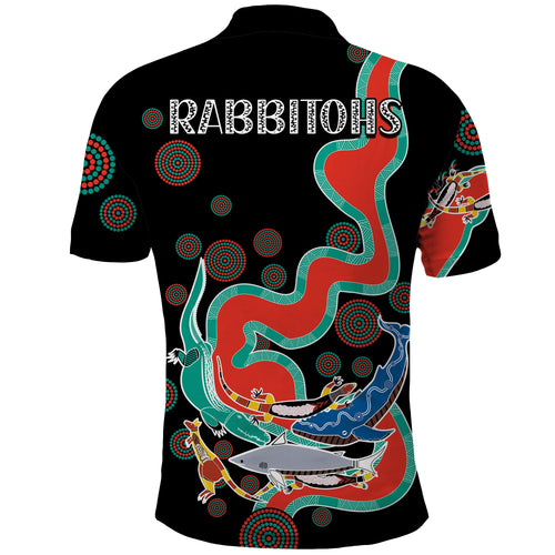 rabbitohs-polo-shirt-go-the-bunnies-aboriginal