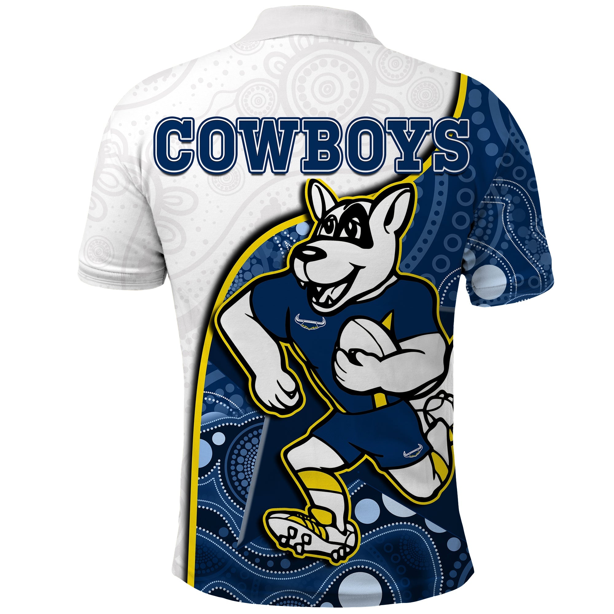 cowboys-rugby-polo-shirt-macost-indigenous-pattern-2022-premiers