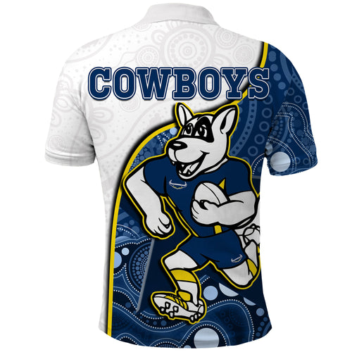 cowboys-rugby-polo-shirt-macost-indigenous-pattern-2022-premiers