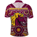 broncos-rugby-polo-shirt-indigenous-pattern-artsy-ver02