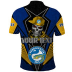 custom-personalised-eels-rugby-polo-shirt-mascot-parramatta-since-1947-cool-skull