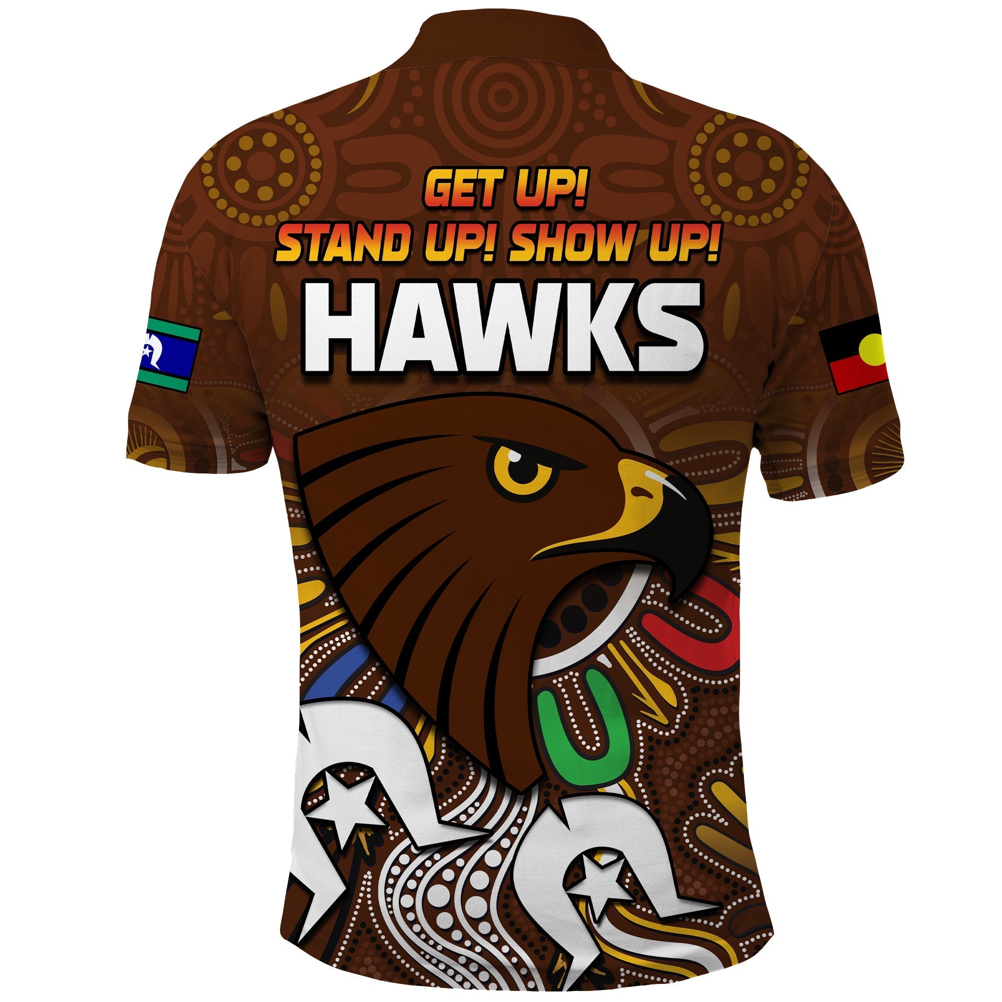 hawks-naidoc-week-polo-shirt-hawthorn-football-aboriginal