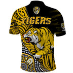 richmond-football-polo-shirt-aboriginal-go-the-tigers-premiers