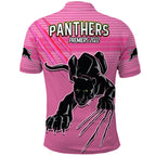 panthers-proud-polo-shirt-back-to-back-premiers-2022-version-pink
