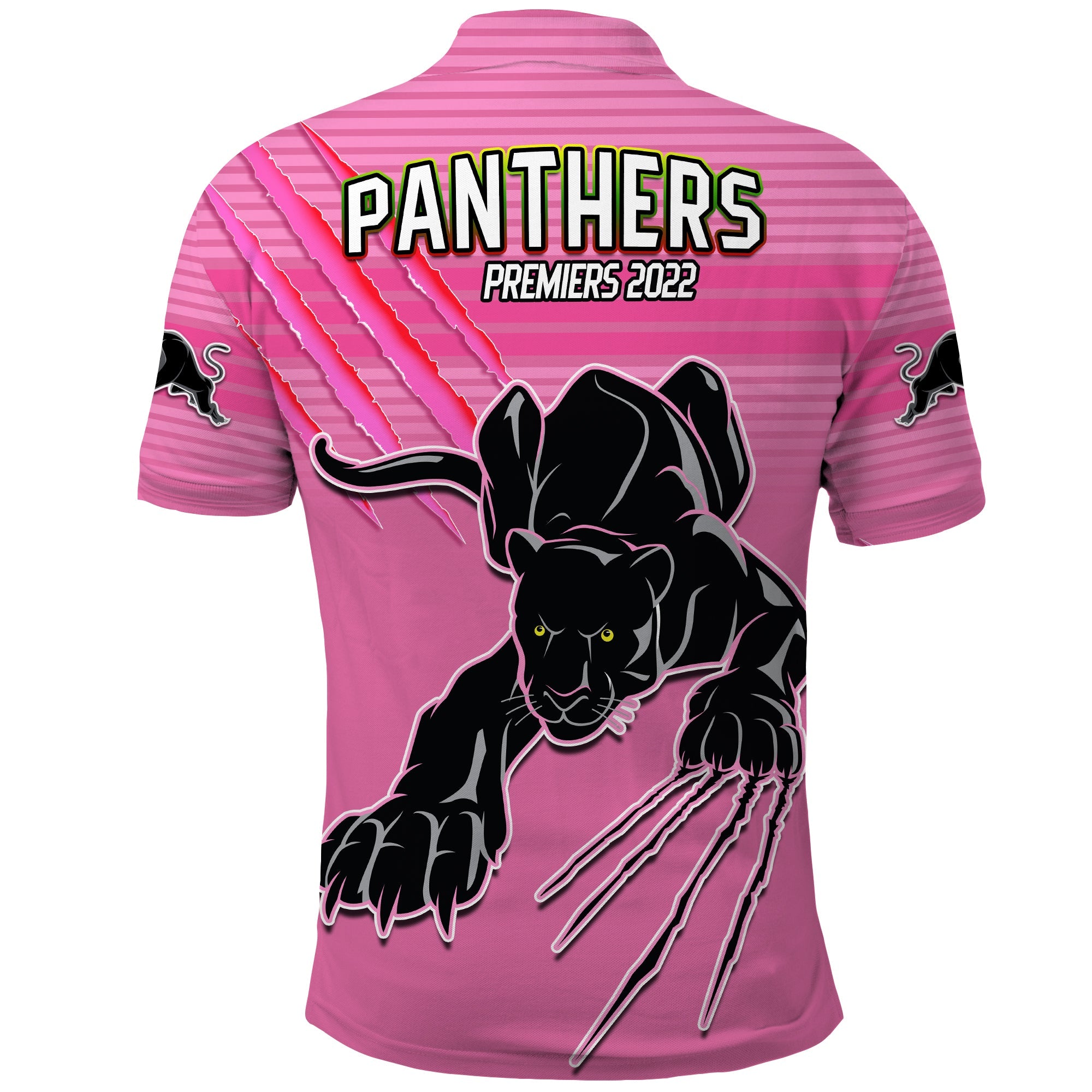 panthers-proud-polo-shirt-back-to-back-premiers-2022-version-pink