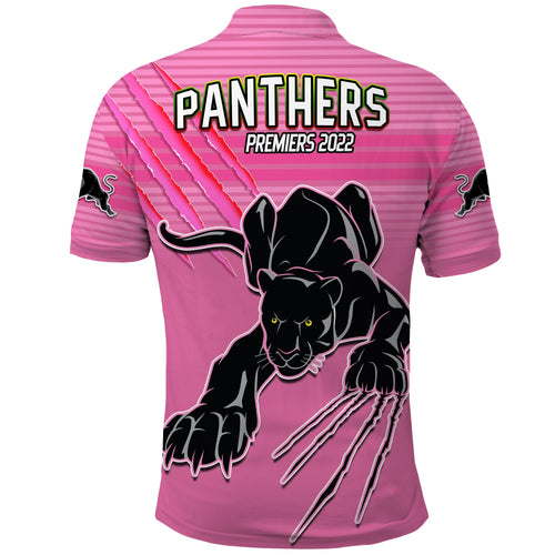 panthers-proud-polo-shirt-back-to-back-premiers-2022-version-pink