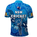 new-south-wales-cricket-polo-shirt-nsw-2022-aboriginal-art