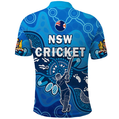 new-south-wales-cricket-polo-shirt-nsw-2022-aboriginal-art