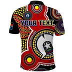 custom-personalised-australia-naidoc-week-polo-shirt-for-our-elders-aborigines-and-islanders-flag