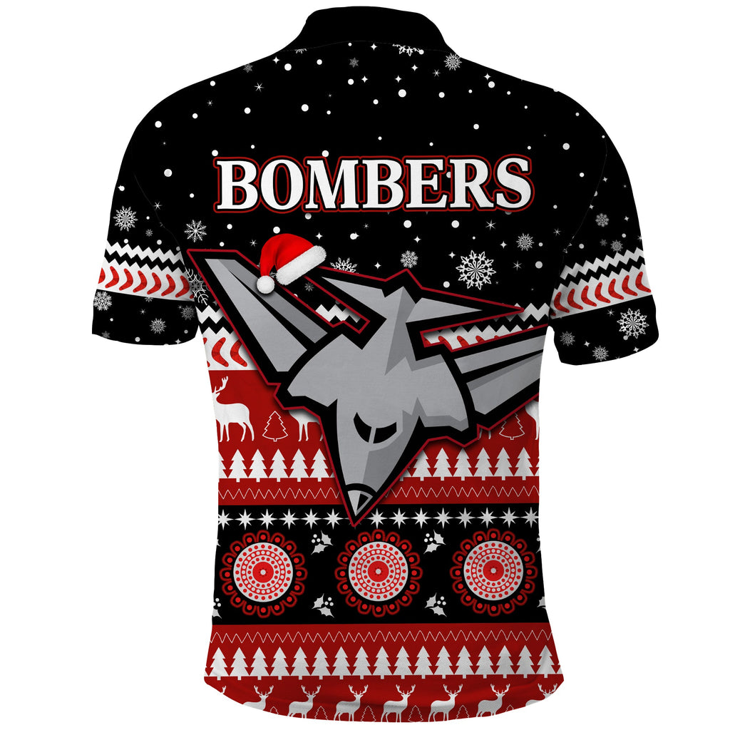 bombers-football-polo-shirt-christmas-essendon