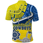 cowboys-rugby-polo-shirt-aboriginal-boomerang-go-premiers-north-queensland