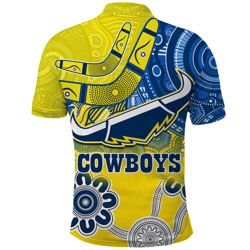cowboys-rugby-polo-shirt-aboriginal-boomerang-go-premiers-north-queensland