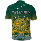 wallabies-rugby-australia-polo-shirt-aboriginal