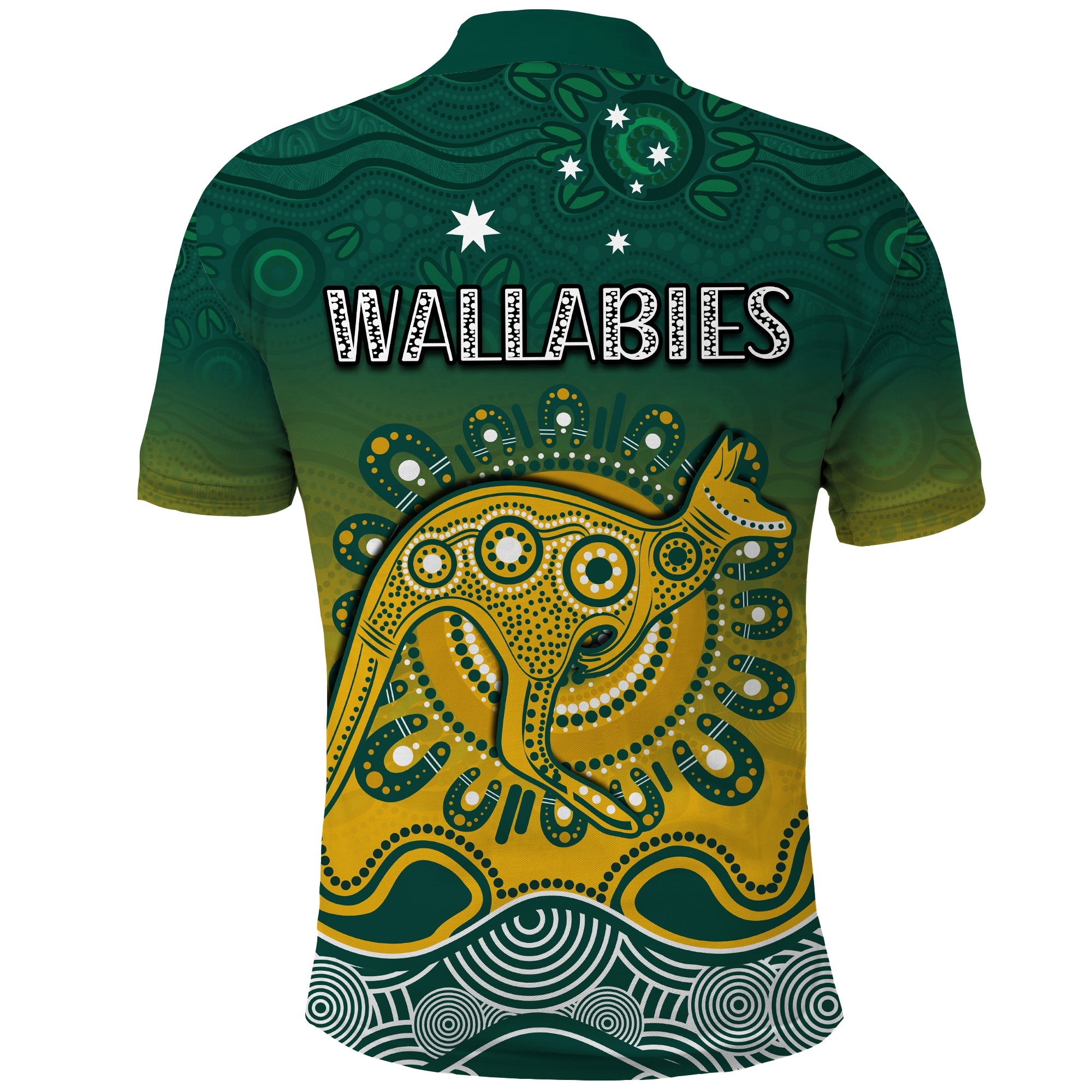 wallabies-rugby-australia-polo-shirt-aboriginal