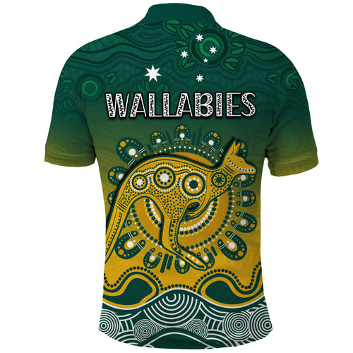 wallabies-rugby-australia-polo-shirt-aboriginal