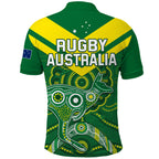 australia-rugby-polo-shirt-kangaroos-boomerang-aboriginal