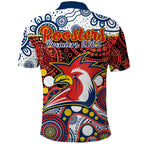 roosters-rugby-polo-shirt-easts-1908-aboriginal-artsy-premiers