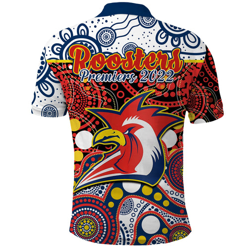 roosters-rugby-polo-shirt-easts-1908-aboriginal-artsy-premiers