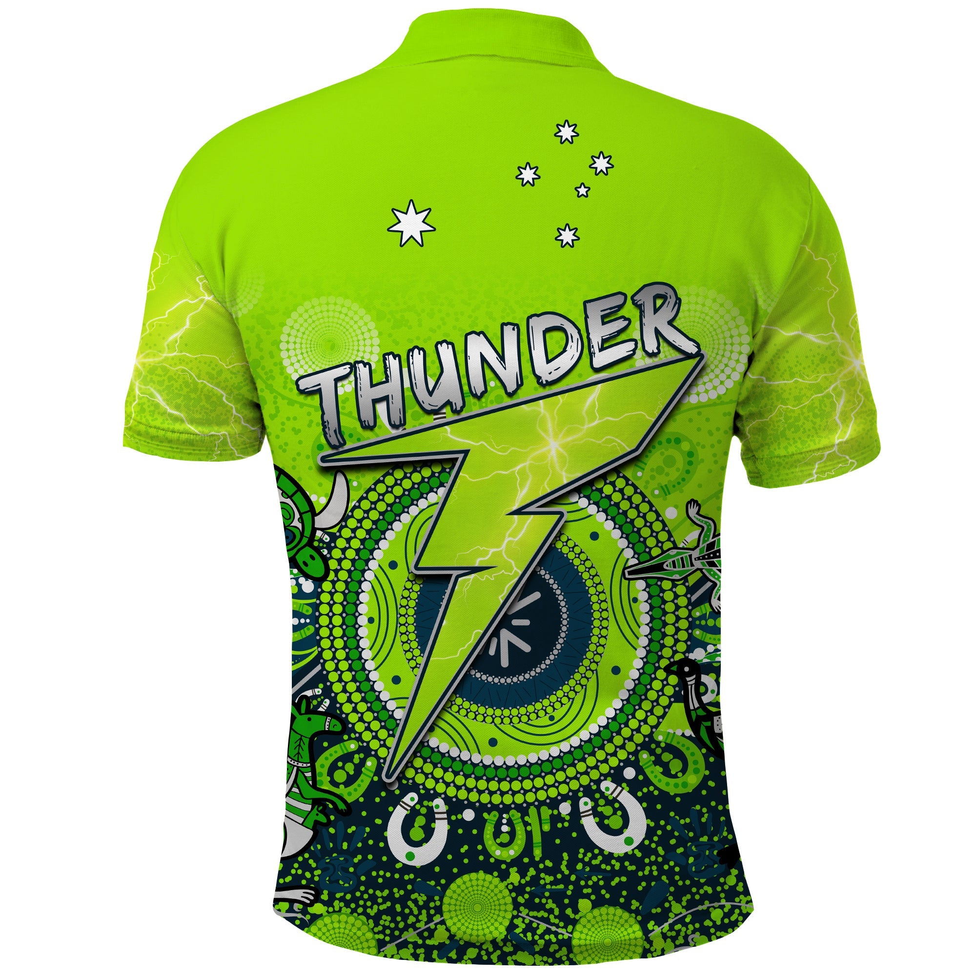 sydney-thunder-polo-shirt-cricket-aboriginal