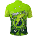sydney-thunder-polo-shirt-cricket-aboriginal
