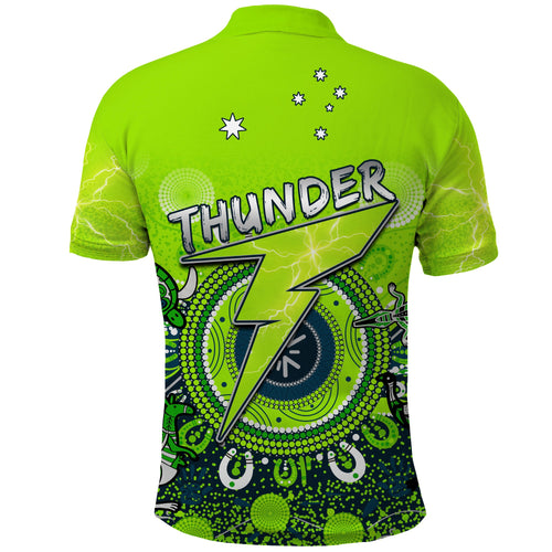 sydney-thunder-polo-shirt-cricket-aboriginal