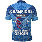 nsw-sky-blues-polo-shirt-the-champions-womens-state-of-origin-2022