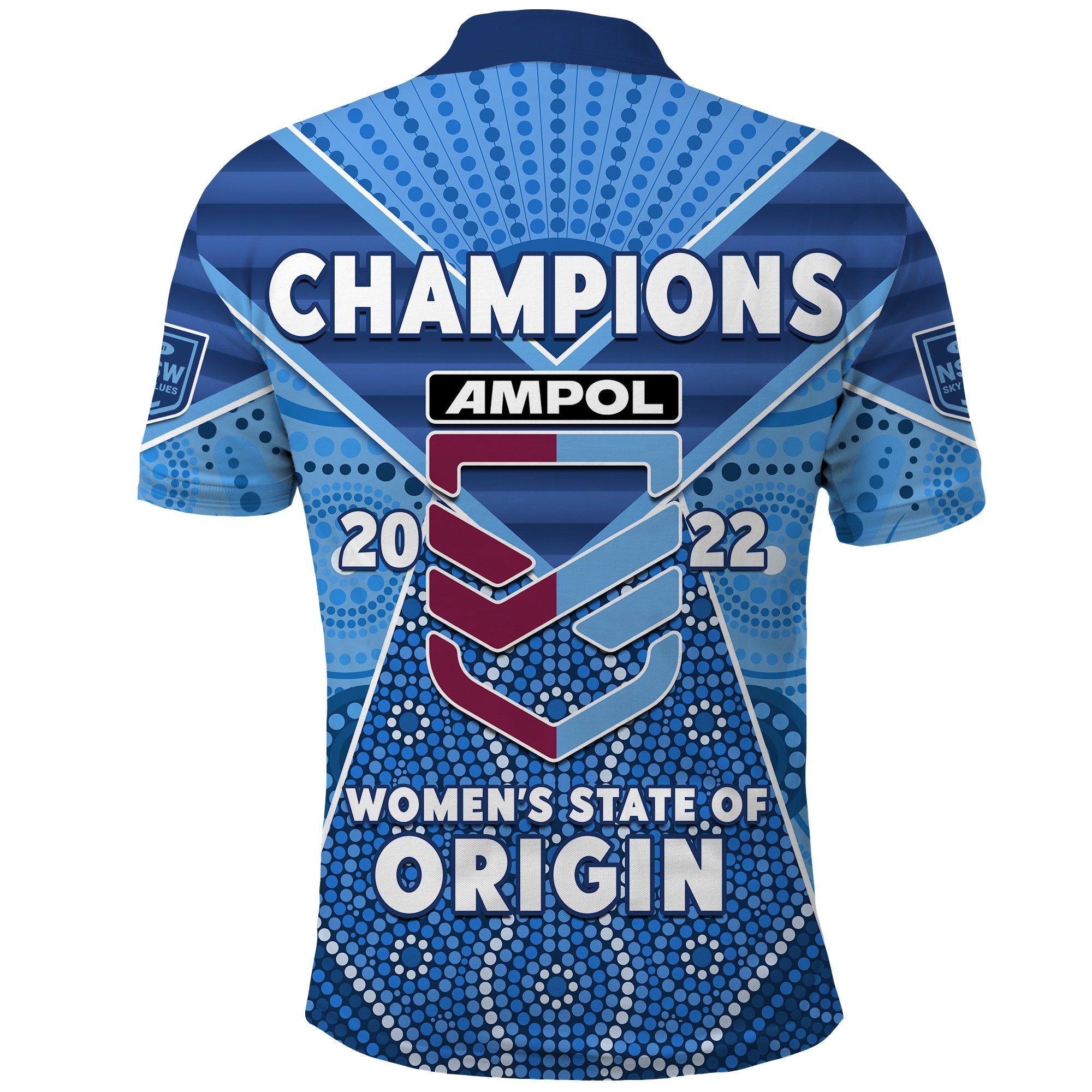 nsw-sky-blues-polo-shirt-the-champions-womens-state-of-origin-2022