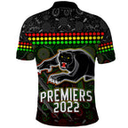 panthers-polo-shirt-premiers-2022-aboriginal