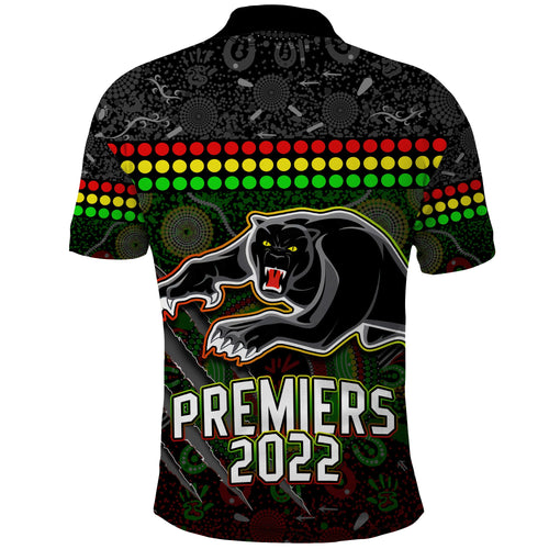 panthers-polo-shirt-premiers-2022-aboriginal