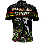 panthers-rugby-polo-shirt-premiers-2022-back-to-back-champions