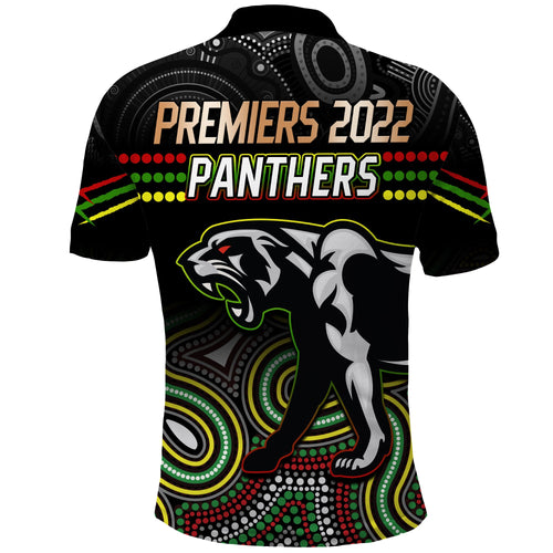 panthers-rugby-polo-shirt-premiers-2022-back-to-back-champions