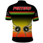 panthers-polo-shirt-go-the-mighty-penrith-aboriginal