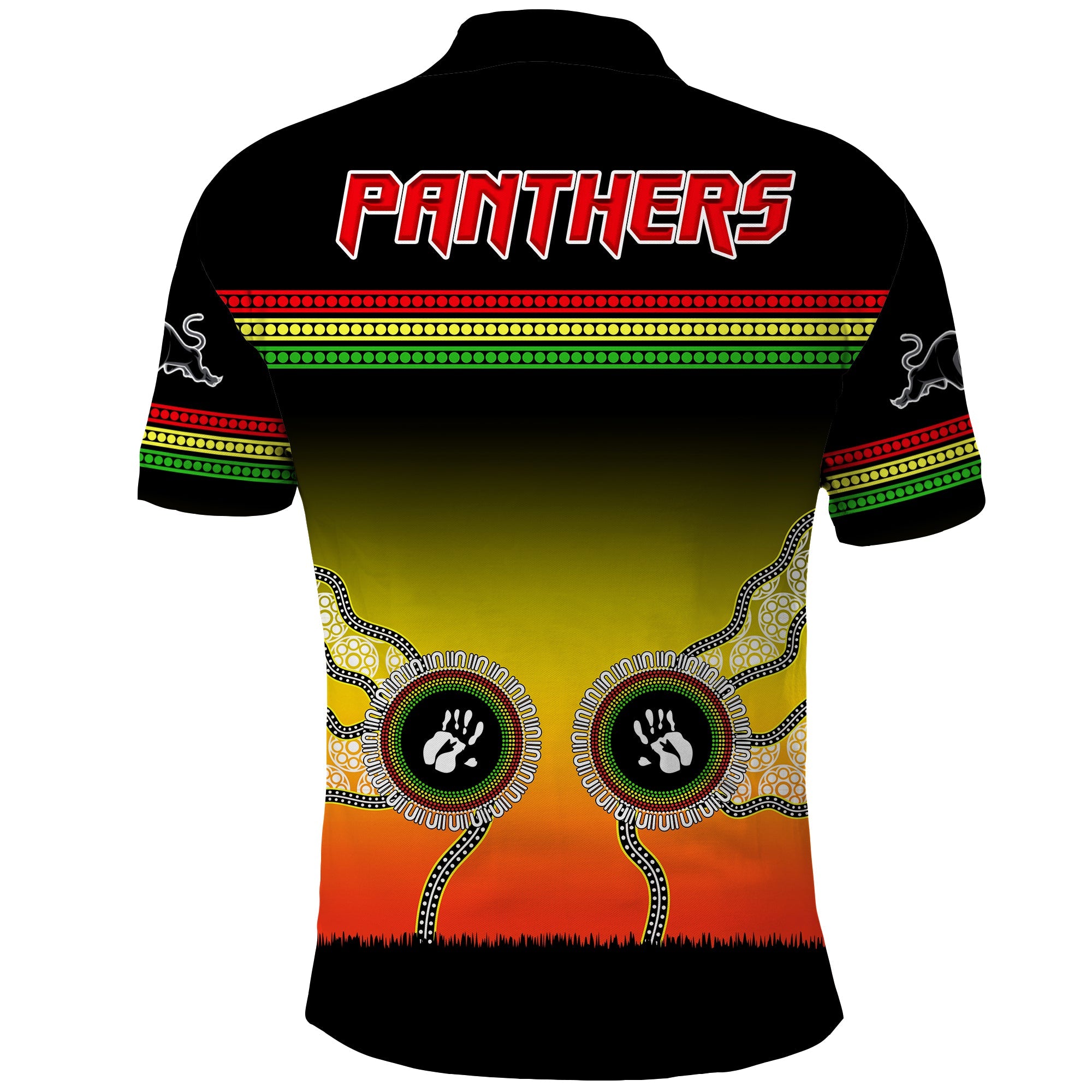 panthers-polo-shirt-go-the-mighty-penrith-aboriginal