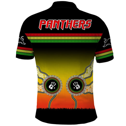 panthers-polo-shirt-go-the-mighty-penrith-aboriginal