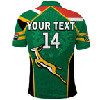 custom-text-and-number-south-africa-rugby-polo-shirt-springboks-2022-sporty-style-go-amabokoboko