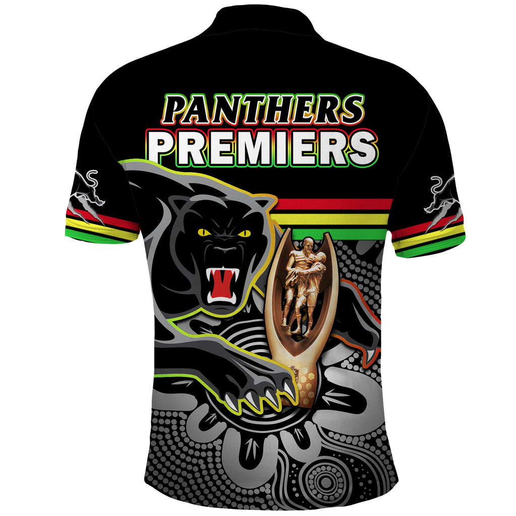 panthers-rugby-polo-shirt-pennies-premiers-2022-back-to-back-indigenous-original