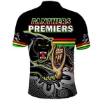 panthers-rugby-polo-shirt-pennies-premiers-2022-back-to-back-indigenous-original