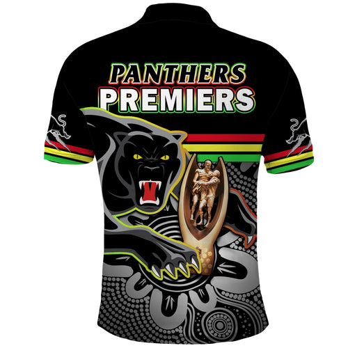 panthers-rugby-polo-shirt-pennies-premiers-2022-back-to-back-indigenous-original