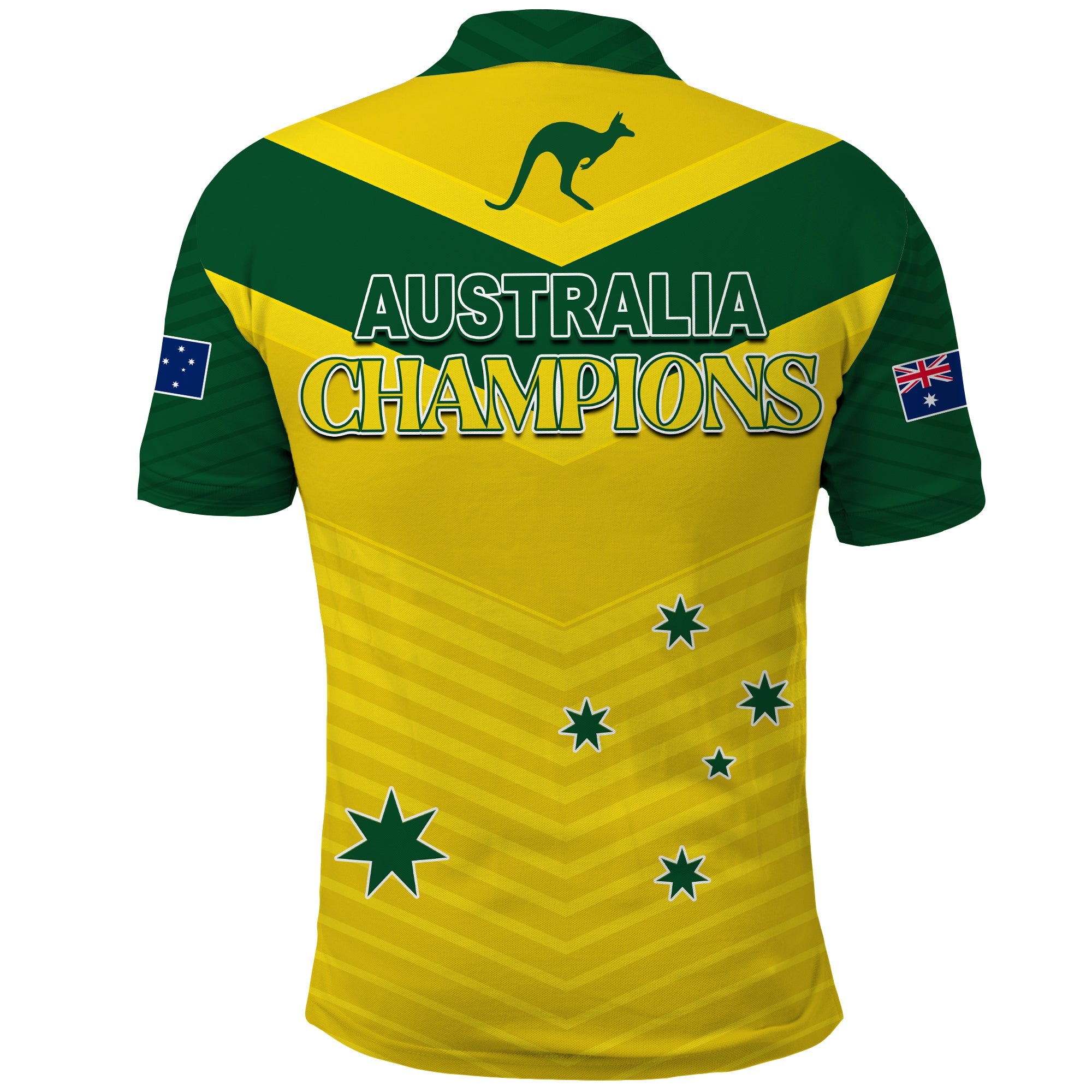 australia-cricket-polo-shirt-go-aussie-champions