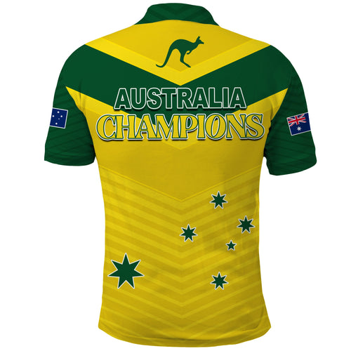 australia-cricket-polo-shirt-go-aussie-champions