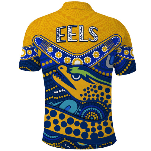 eels-rugby-polo-shirt-aboriginal-and-polynesia-parramatta